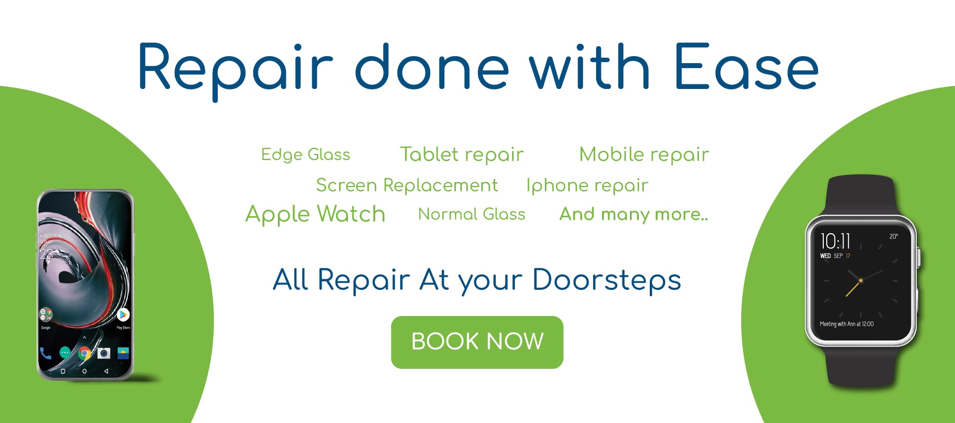 mobisquare one time replacement offer